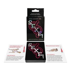 Karte sa sexy pozama- 160632-2